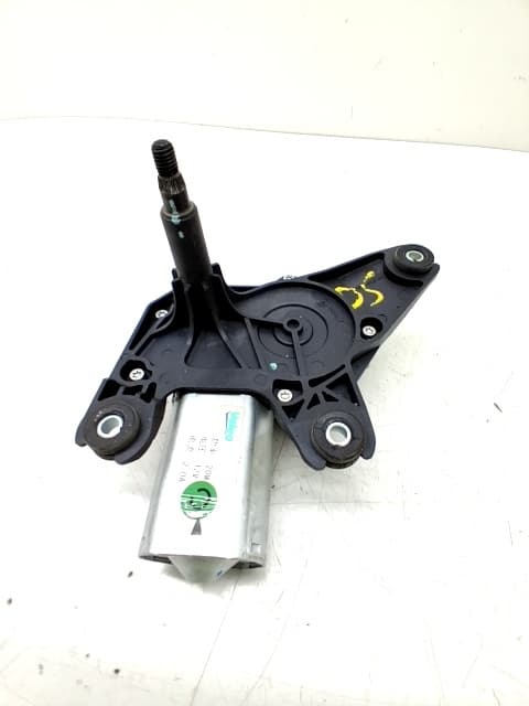 Motor limpia trasero OPEL MOKKA