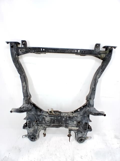Puente delantero OPEL MOKKA