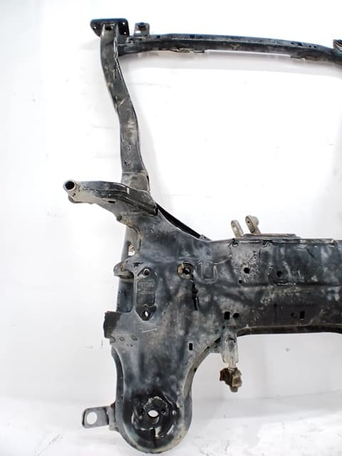 Puente delantero OPEL MOKKA 3