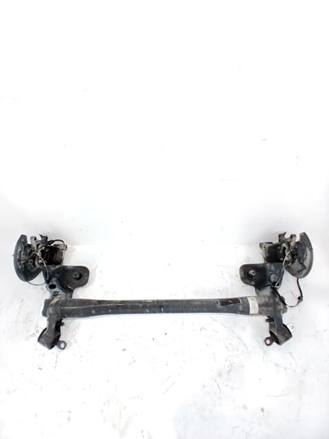 Puente trasero OPEL MOKKA