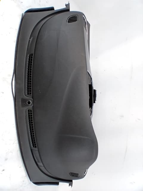 Salpicadero OPEL MOKKA 3