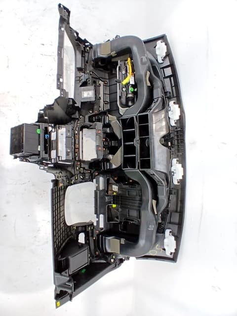 Salpicadero OPEL MOKKA 2