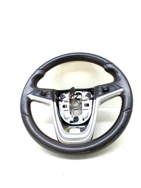 Volante OPEL MOKKA
