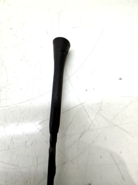 Antena OPEL MOKKA 2