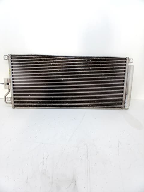 Recambio OPEL MOKKA ref. 95321794