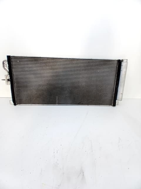 Recambio OPEL MOKKA ref. 95321794 2