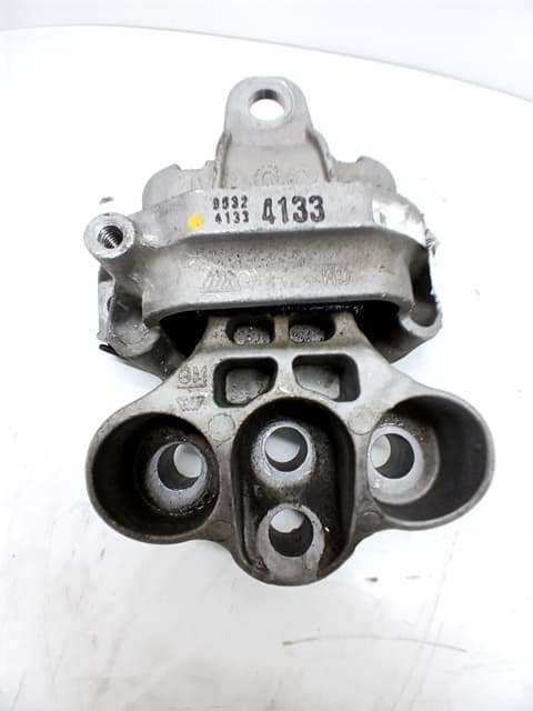 Recambio OPEL MOKKA ref. 95324133 3
