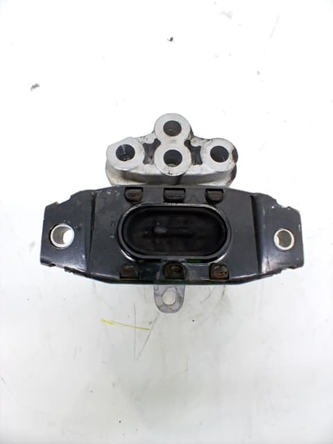 Recambio OPEL MOKKA ref. 95324133 2