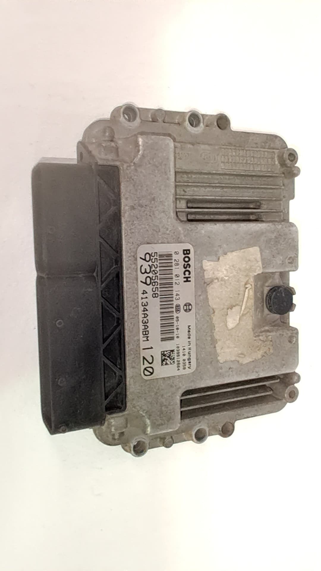 Centralita motor uce ALFA ROMEO 159 SPORTWAGON (140)