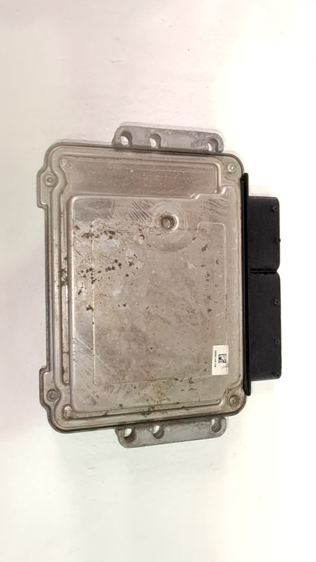 Centralita motor uce ALFA ROMEO 159 SPORTWAGON (140) 3