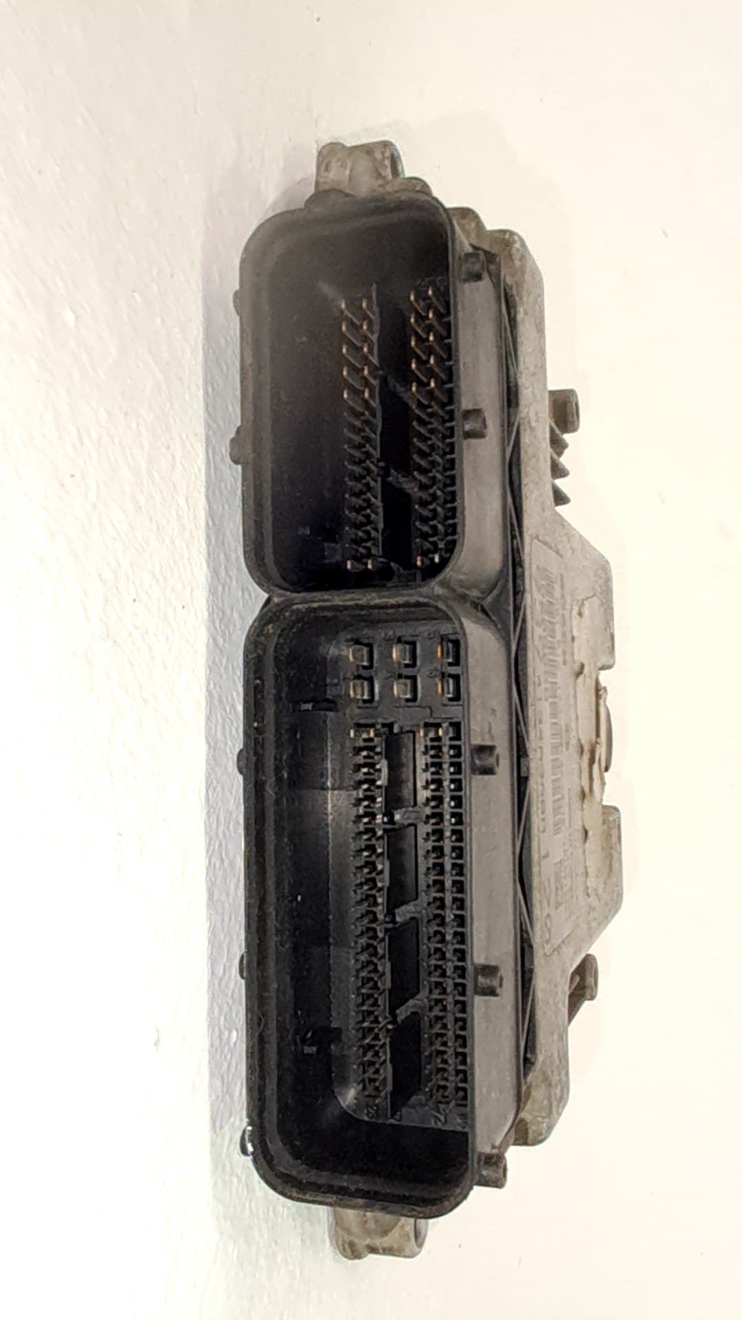 Centralita motor uce ALFA ROMEO 159 SPORTWAGON (140) 2