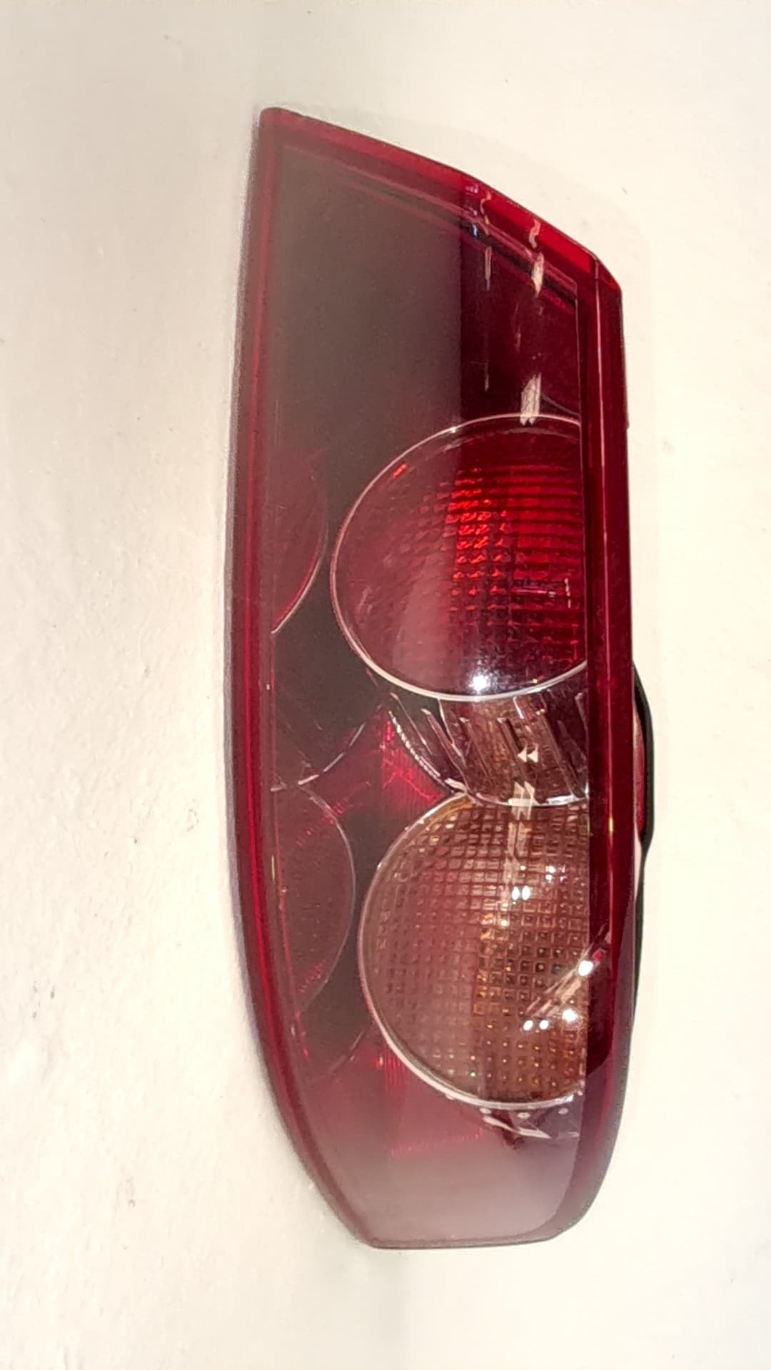 Piloto trasero derecho ALFA ROMEO 159 SPORTWAGON (140)