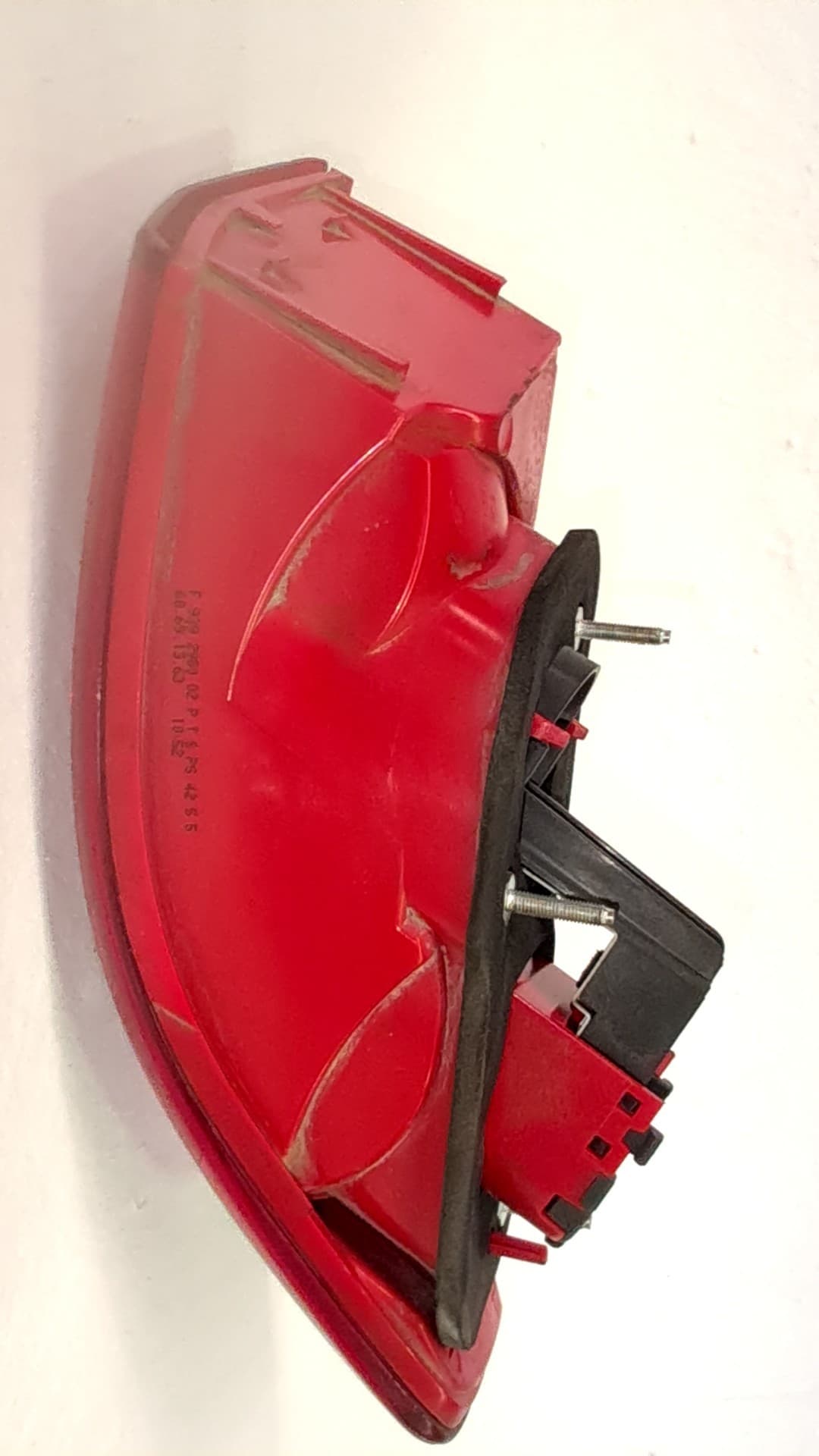 Piloto trasero derecho ALFA ROMEO 159 SPORTWAGON (140) 3