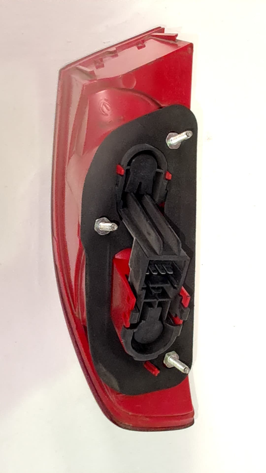 Piloto trasero derecho ALFA ROMEO 159 SPORTWAGON (140) 2