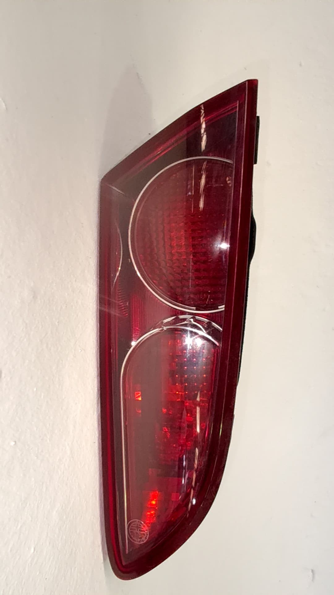 Recambio ALFA ROMEO 159 SPORTWAGON (140) ref. 60691366