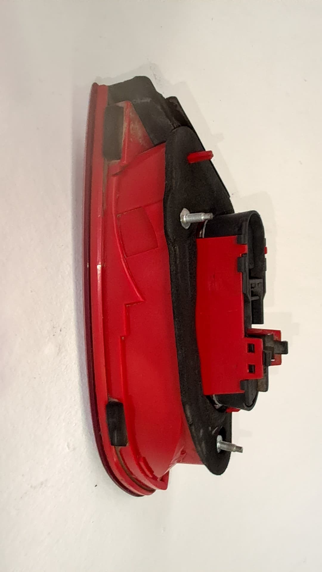 Recambio ALFA ROMEO 159 SPORTWAGON (140) ref. 60691366 2