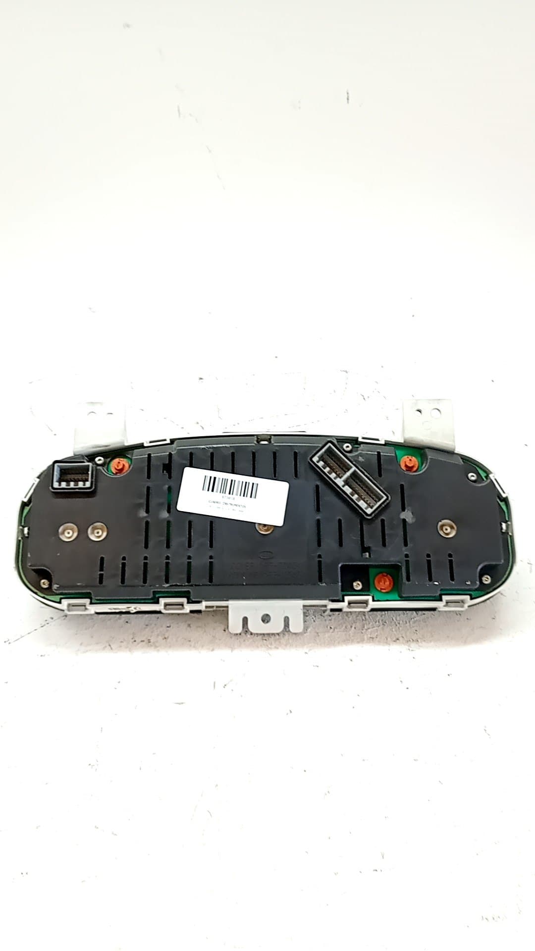 Cuadro instrumentos KIA CEED 3