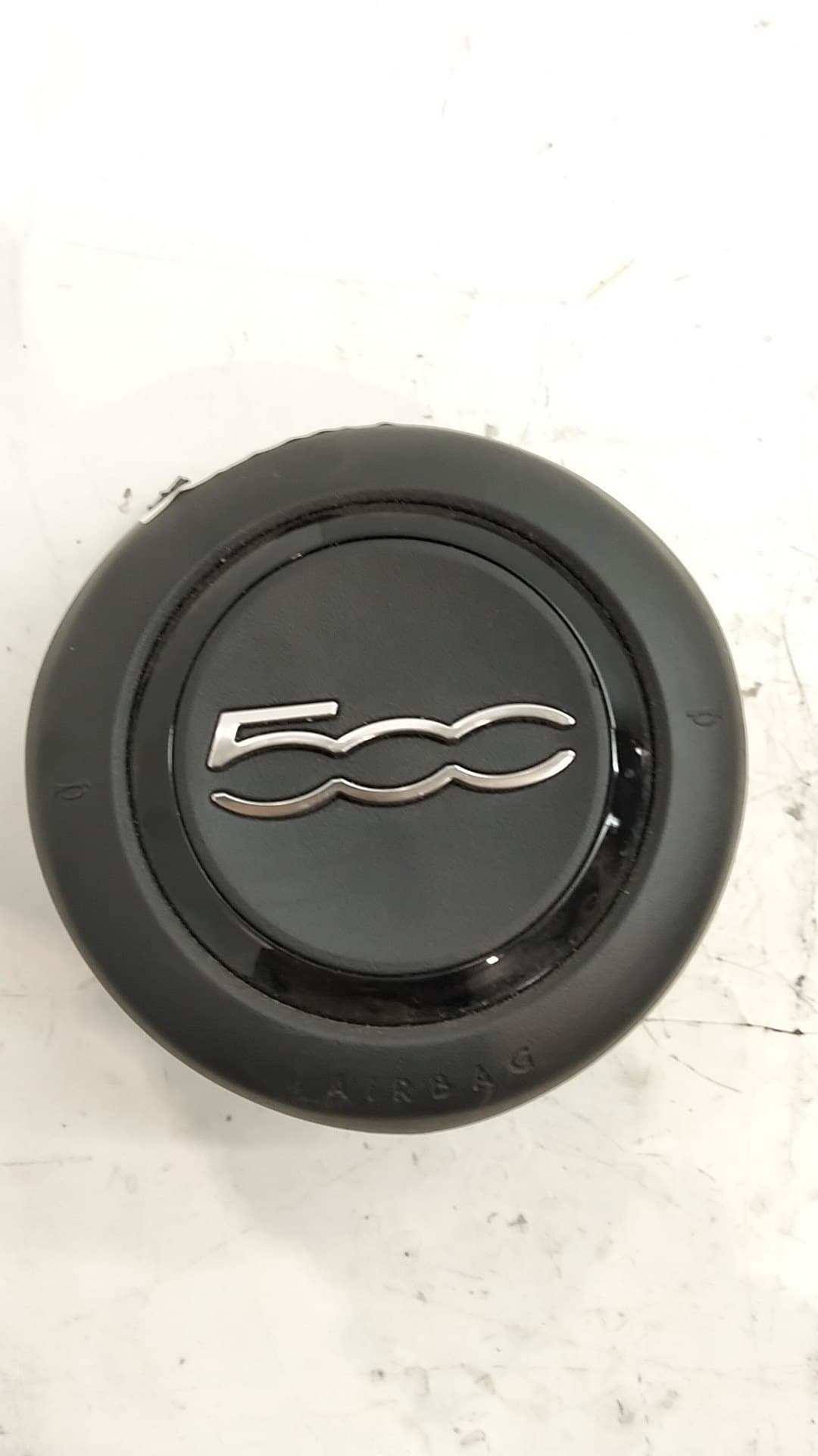 Recambio FIAT 500E ref. 735799139