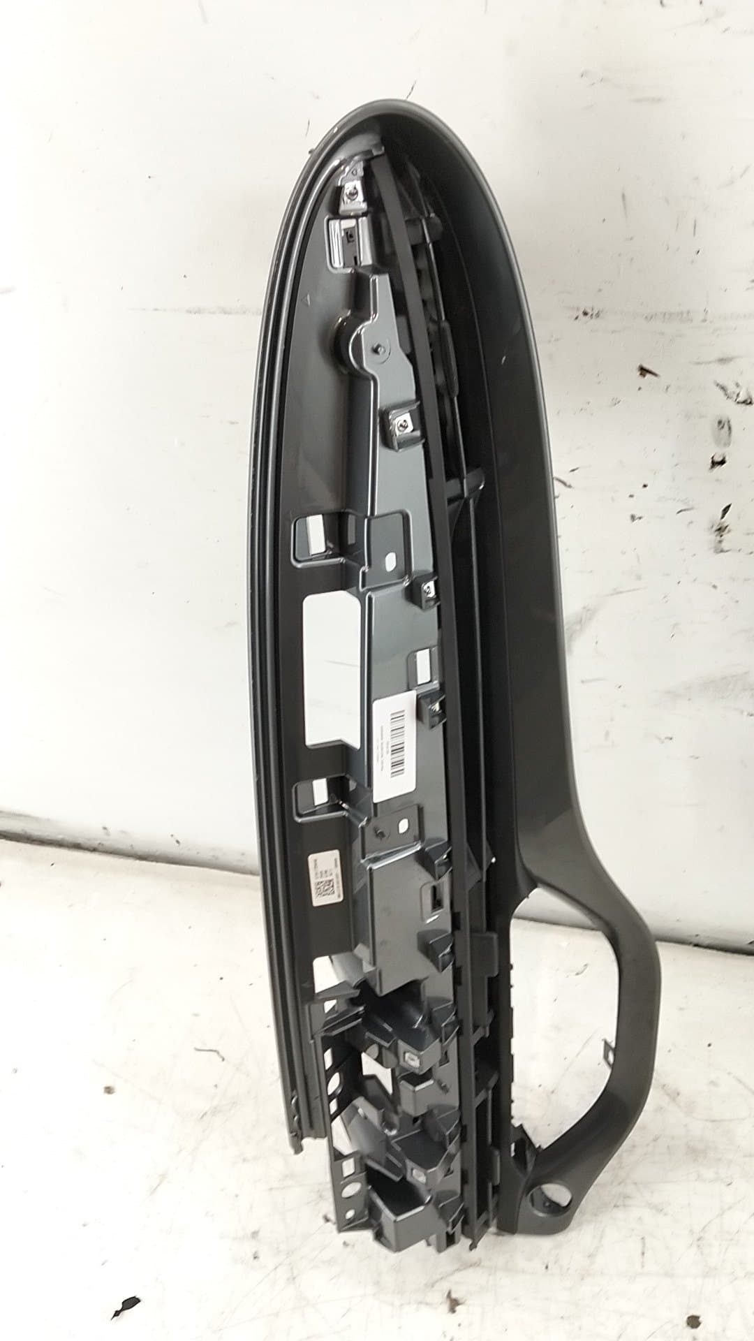 Recambio FIAT 500E ref. 735772902 2