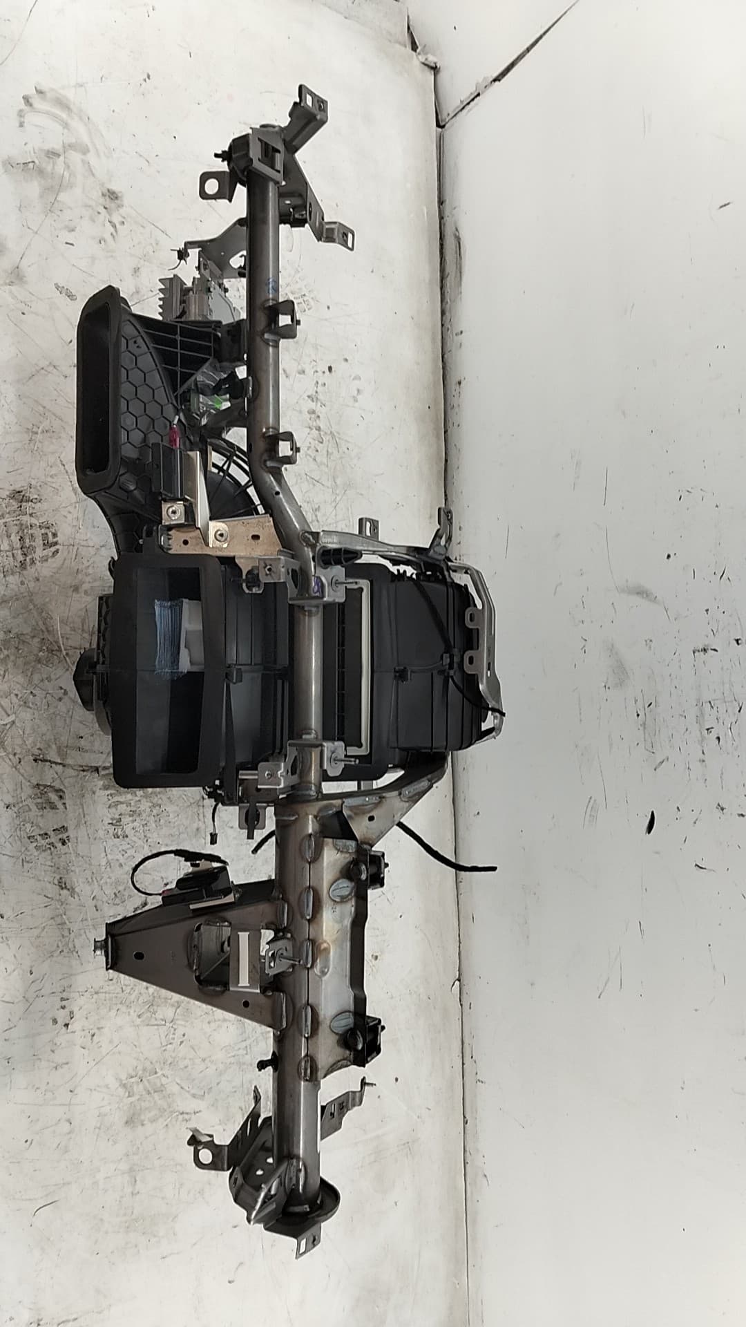Recambio FIAT 500E ref. 52157733