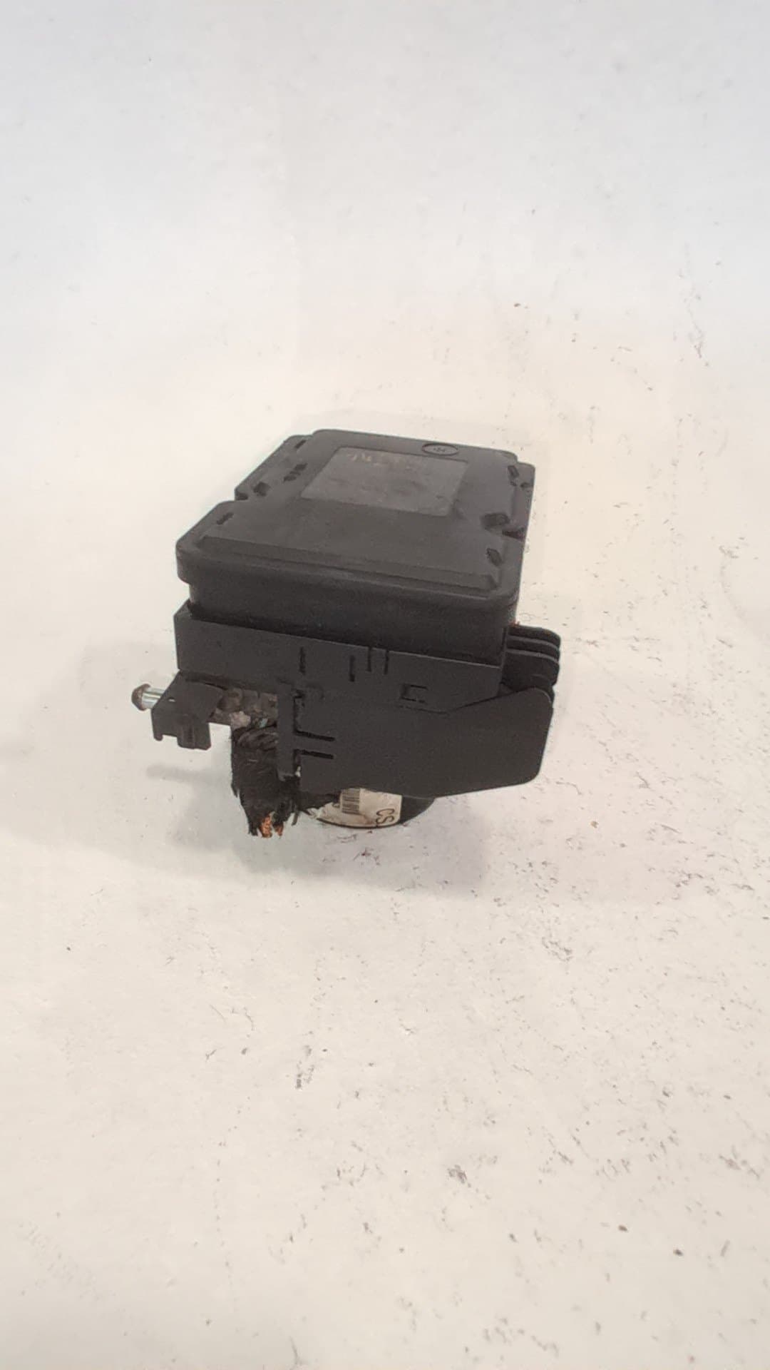 Abs CHEVROLET CAPTIVA 5