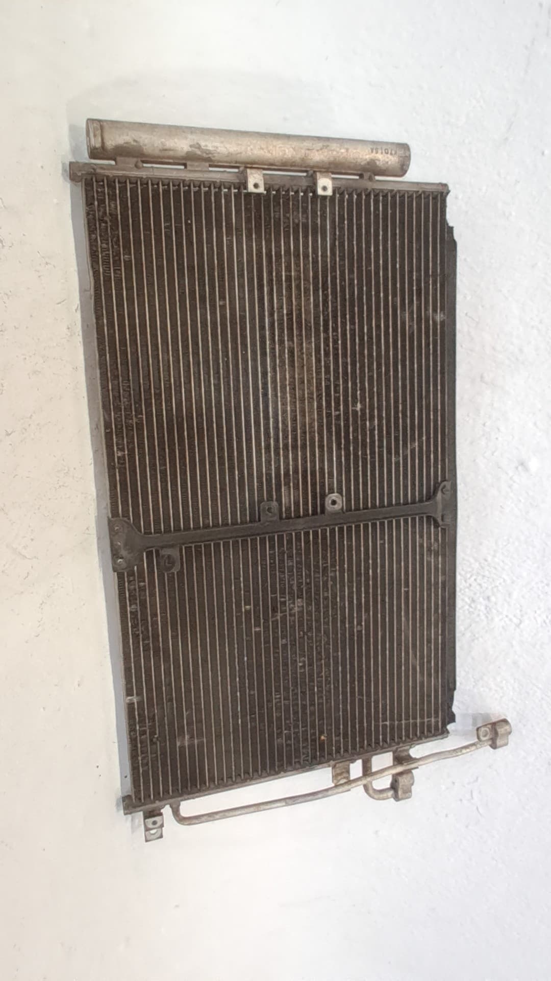 Recambio CHEVROLET CAPTIVA ref. 20759648