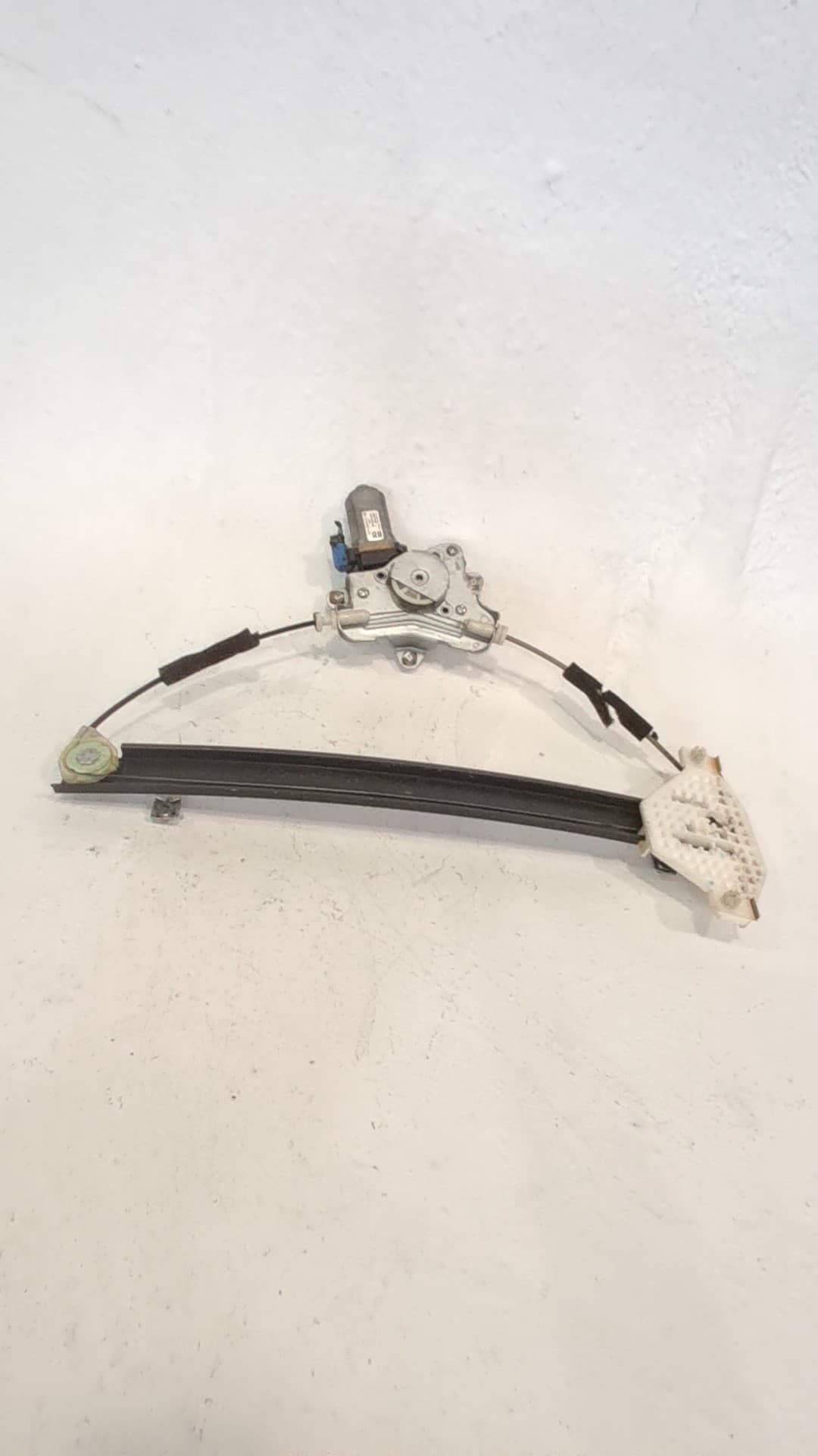 Elevalunas delantero derecho CHEVROLET CAPTIVA 3