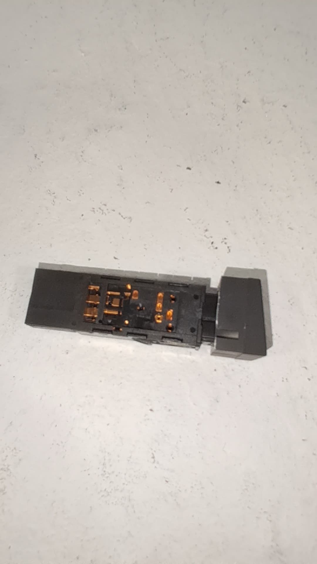 Interruptor CHEVROLET CAPTIVA 3