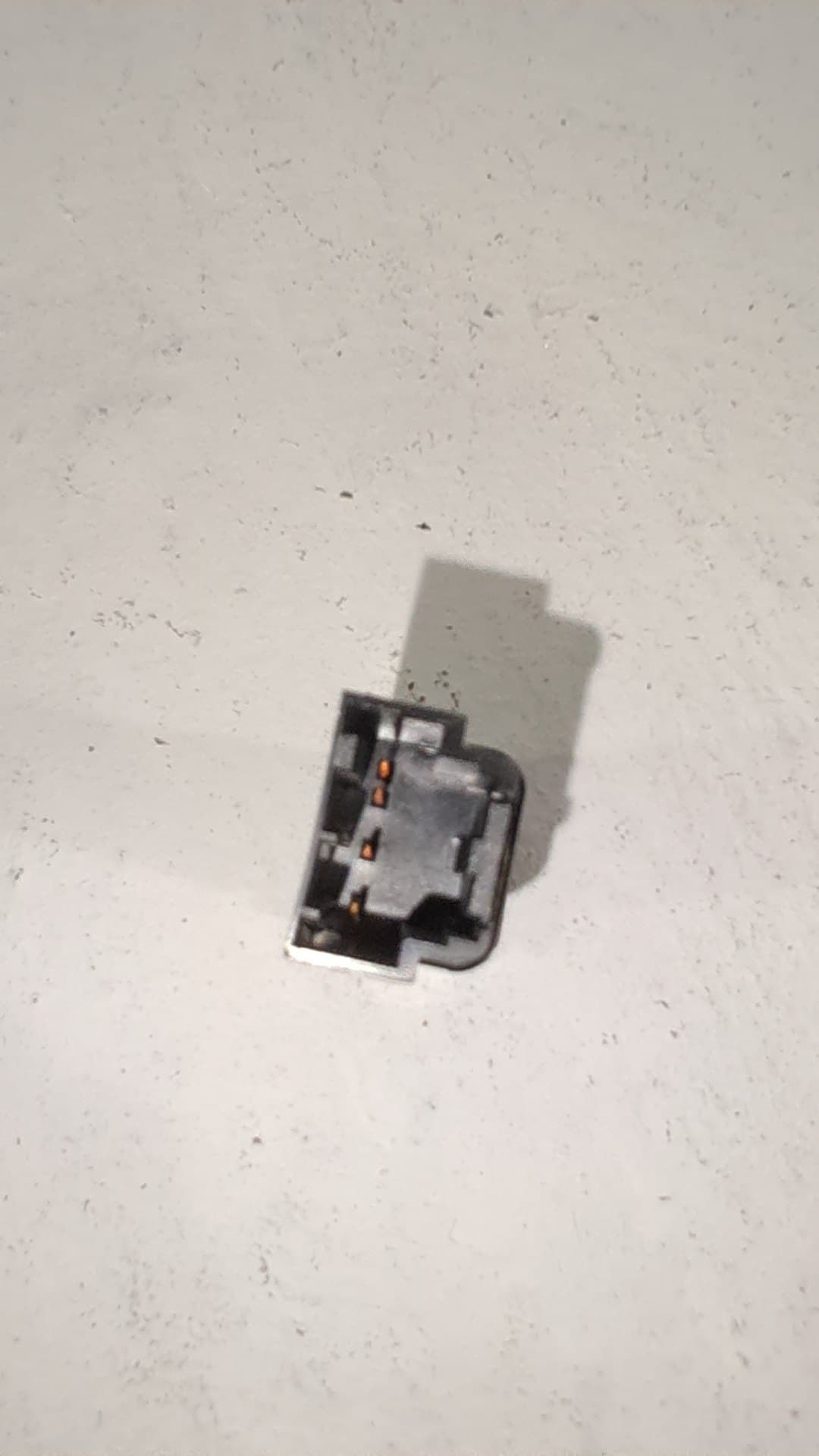 Interruptor CHEVROLET CAPTIVA 2