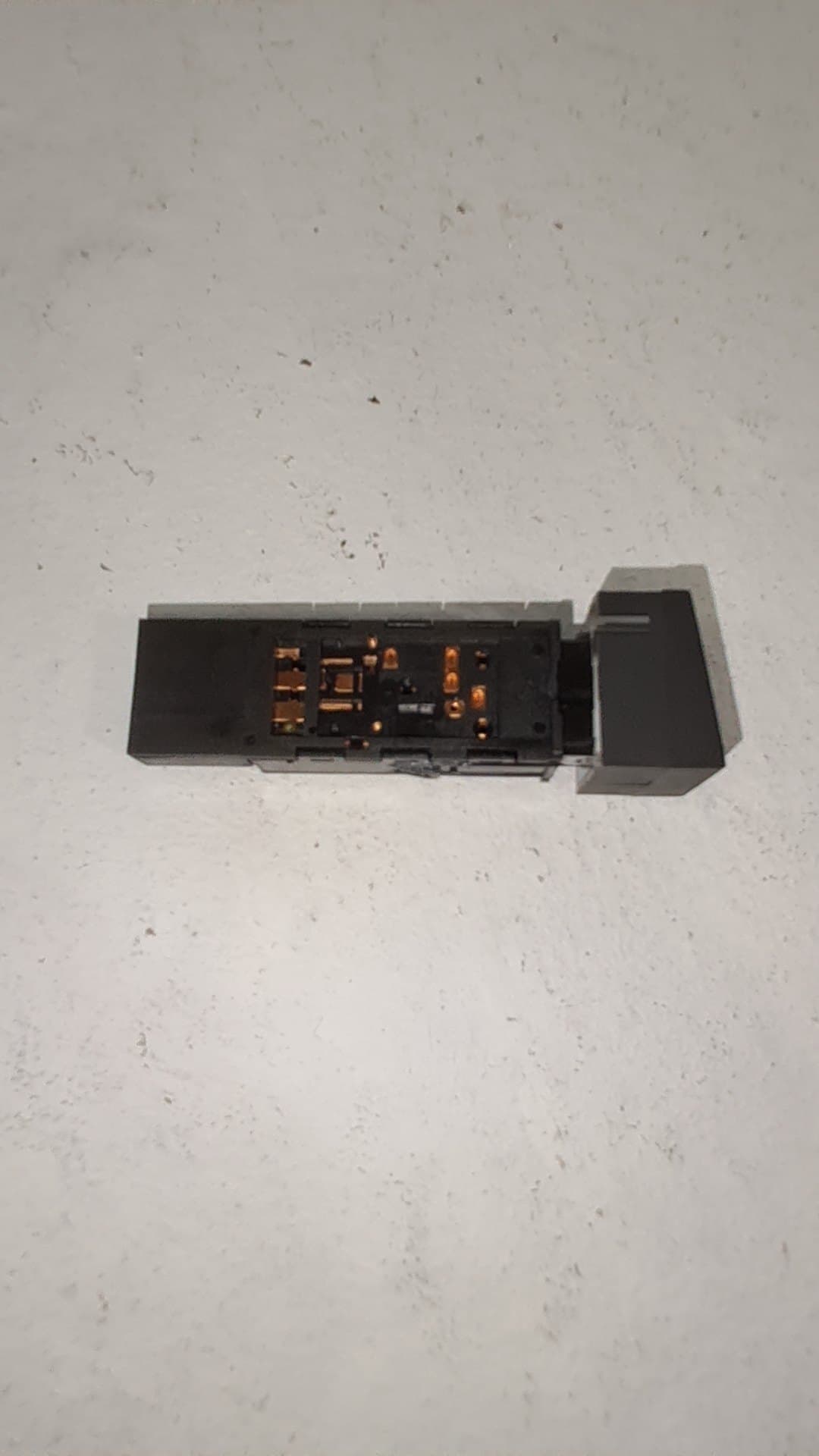 Interruptor CHEVROLET CAPTIVA 3