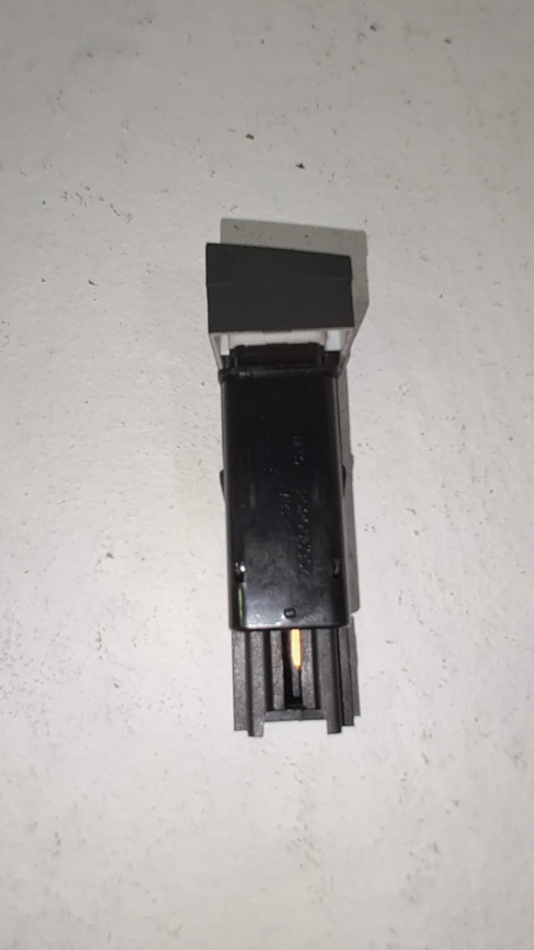 Interruptor CHEVROLET CAPTIVA 2
