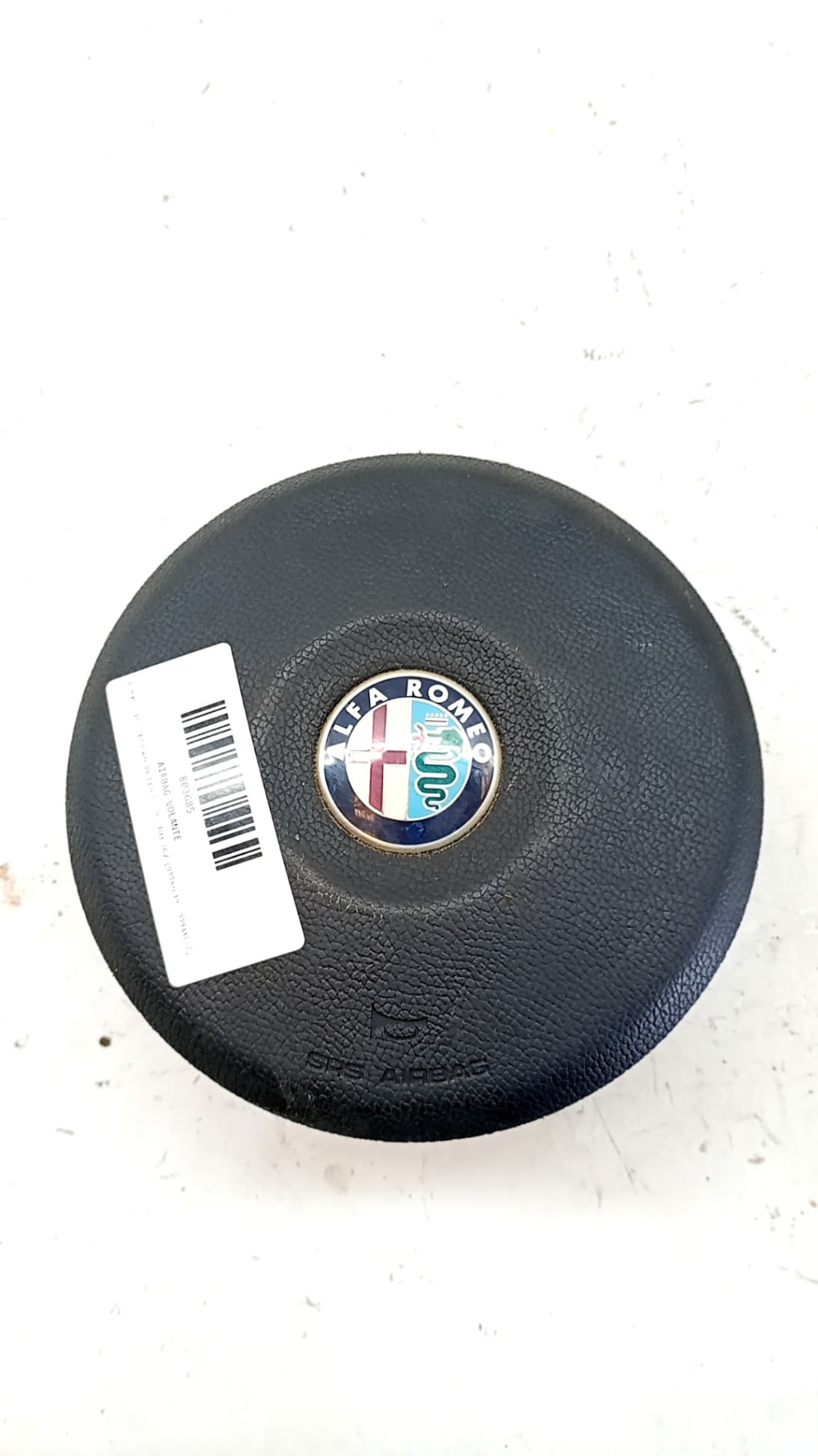 Recambio ALFA ROMEO 159 SPORTWAGON (140) ref. 156081639