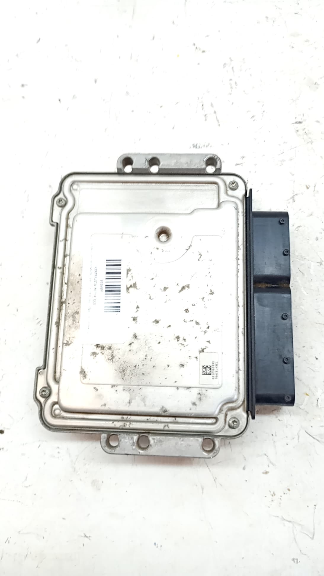 Centralita motor uce ALFA ROMEO 159 SPORTWAGON (140)