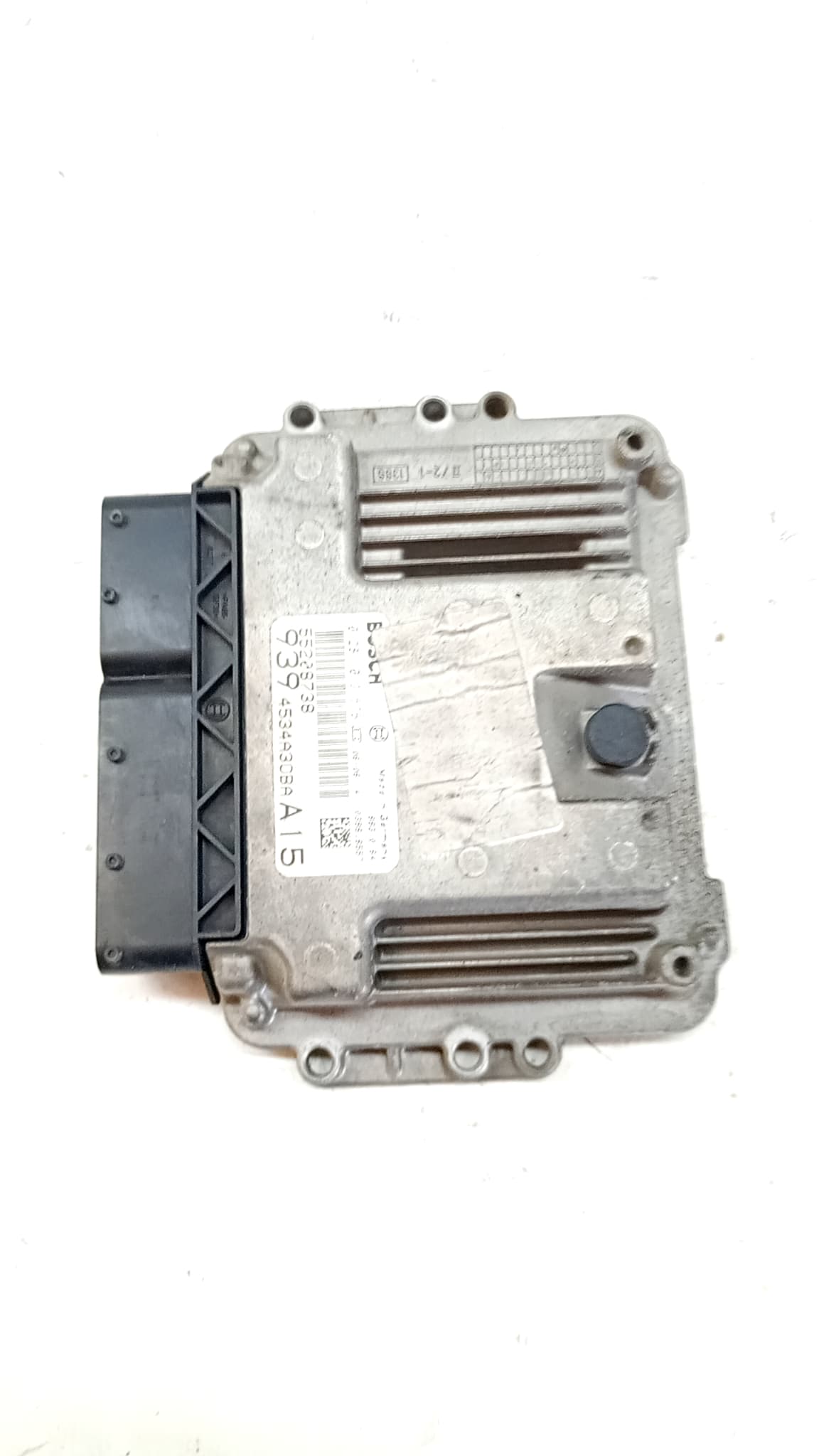 Centralita motor uce ALFA ROMEO 159 SPORTWAGON (140) 2