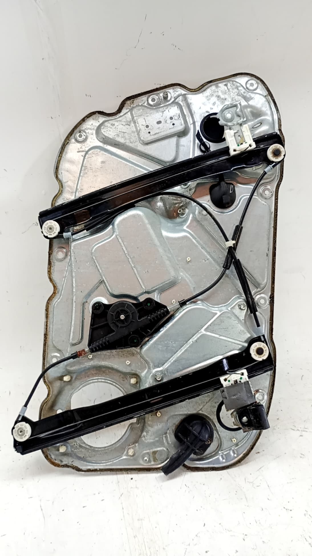 Elevalunas delantero derecho ALFA ROMEO 159 SPORTWAGON (140)