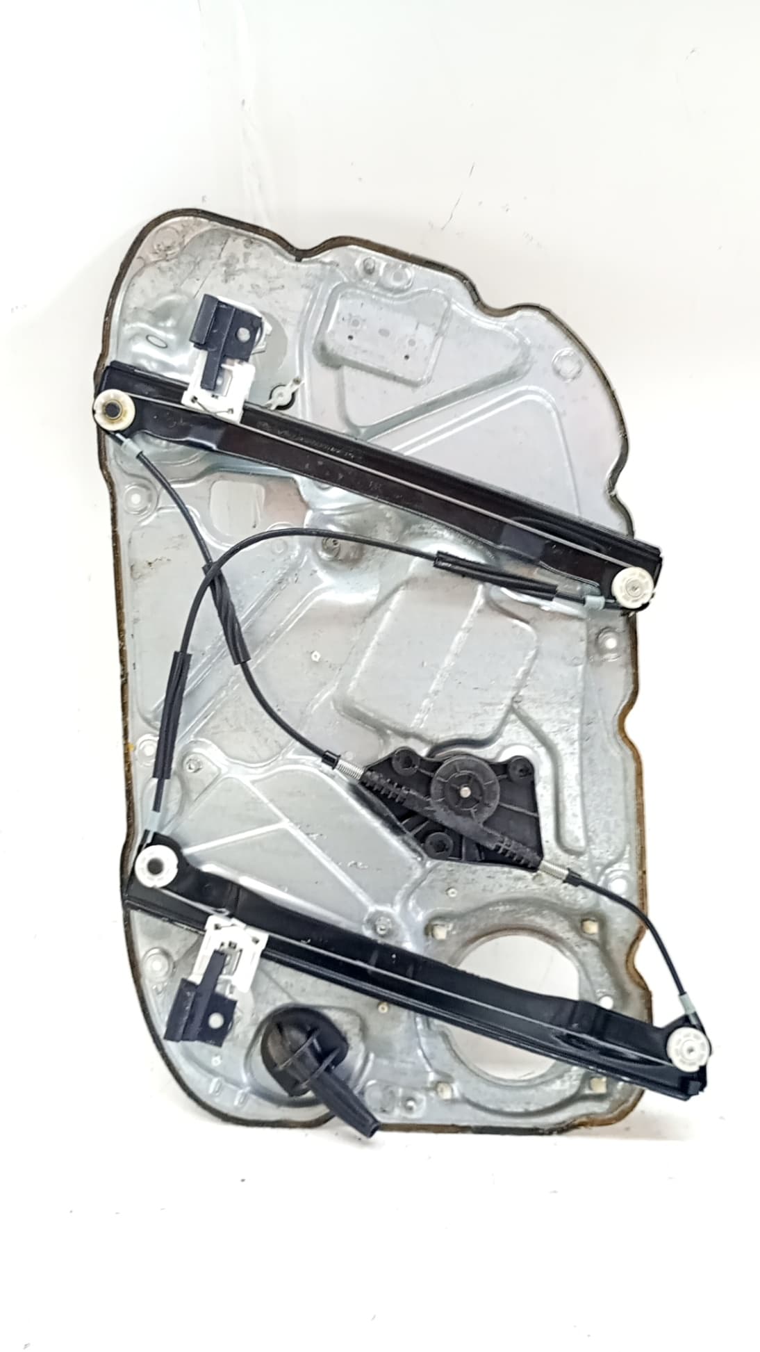 Elevalunas delantero izquierdo ALFA ROMEO 159 SPORTWAGON (140)