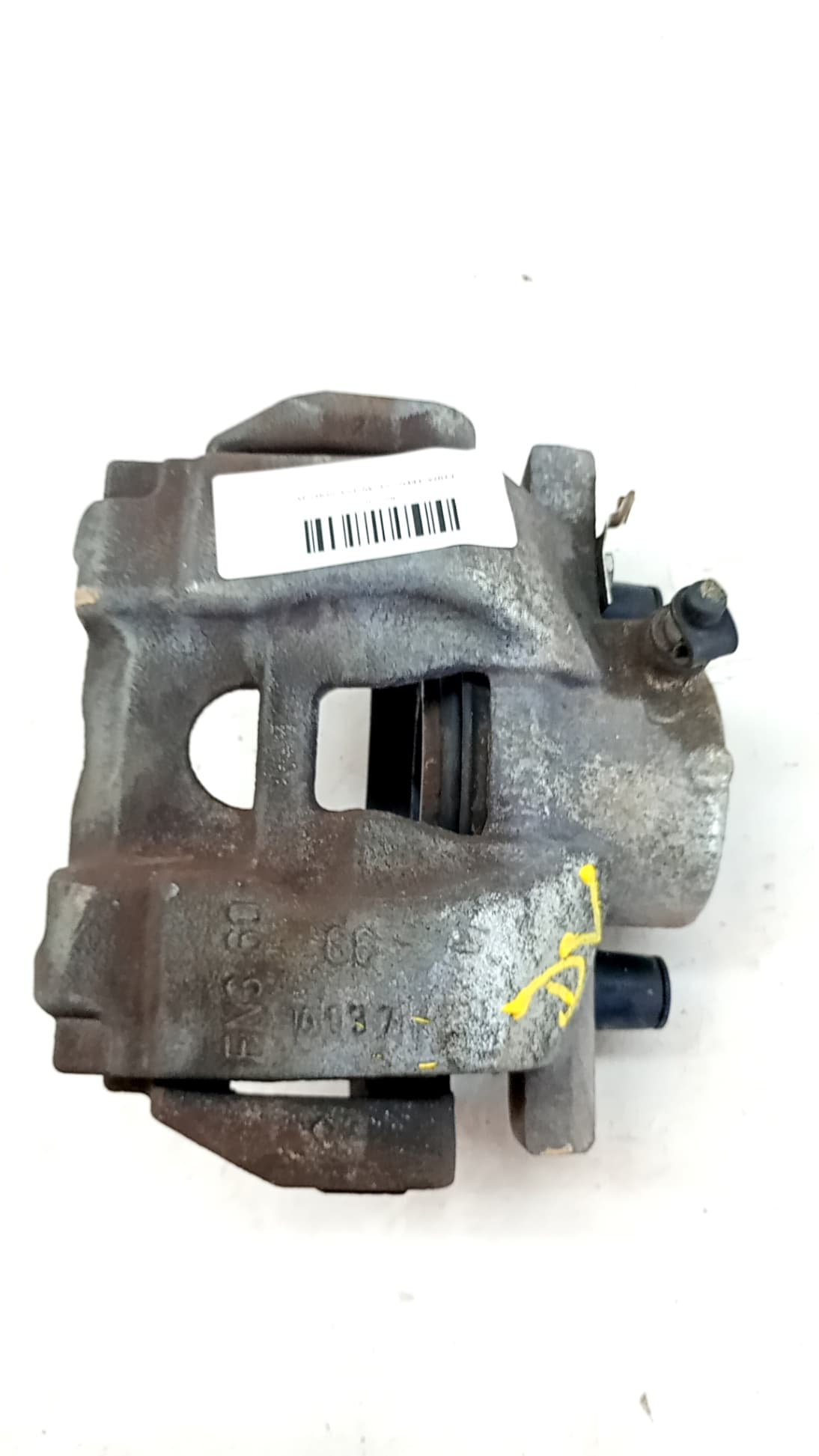 Recambio ALFA ROMEO 159 SPORTWAGON (140) ref. 735416380