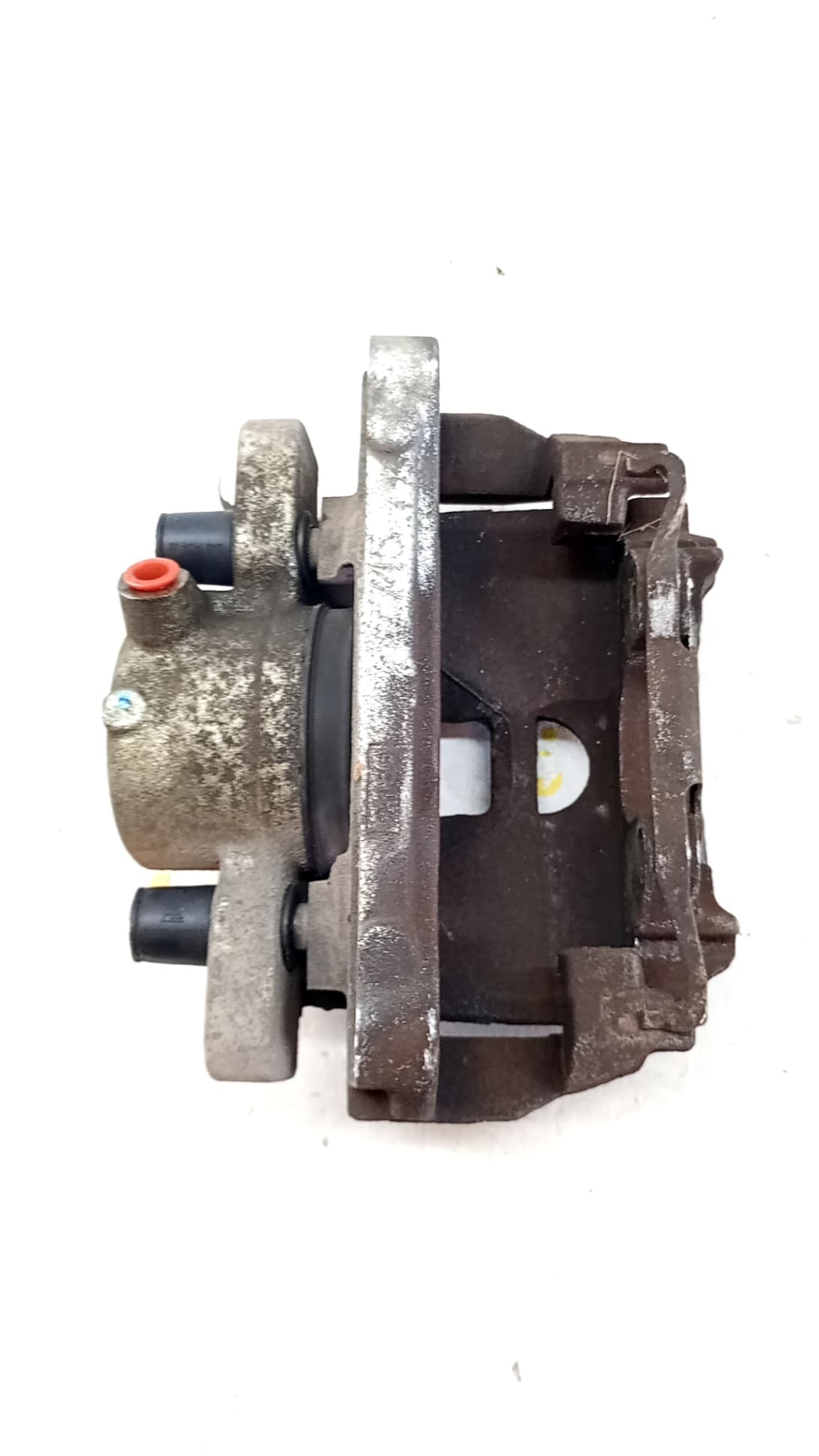Recambio ALFA ROMEO 159 SPORTWAGON (140) ref. 735416380 2