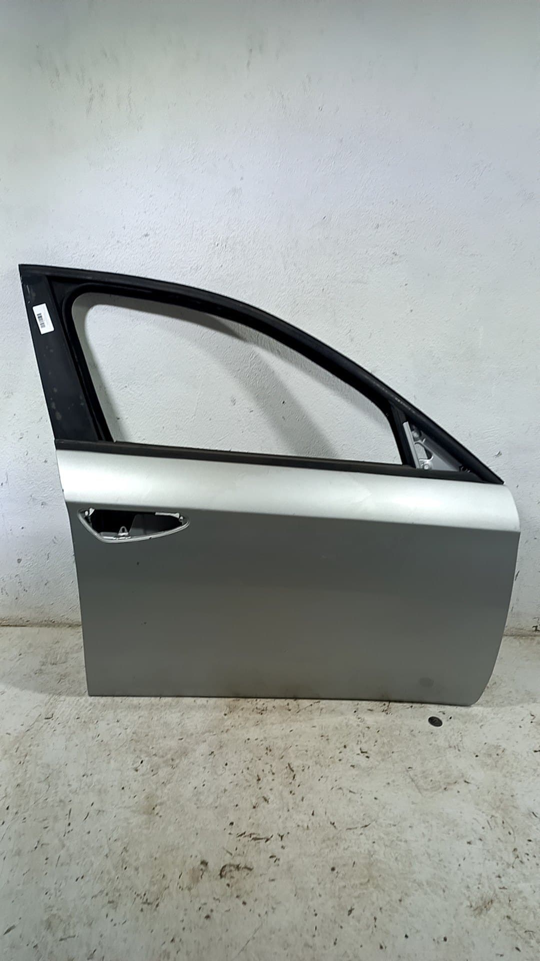 Puerta delantera derecha ALFA ROMEO 159 SPORTWAGON (140)