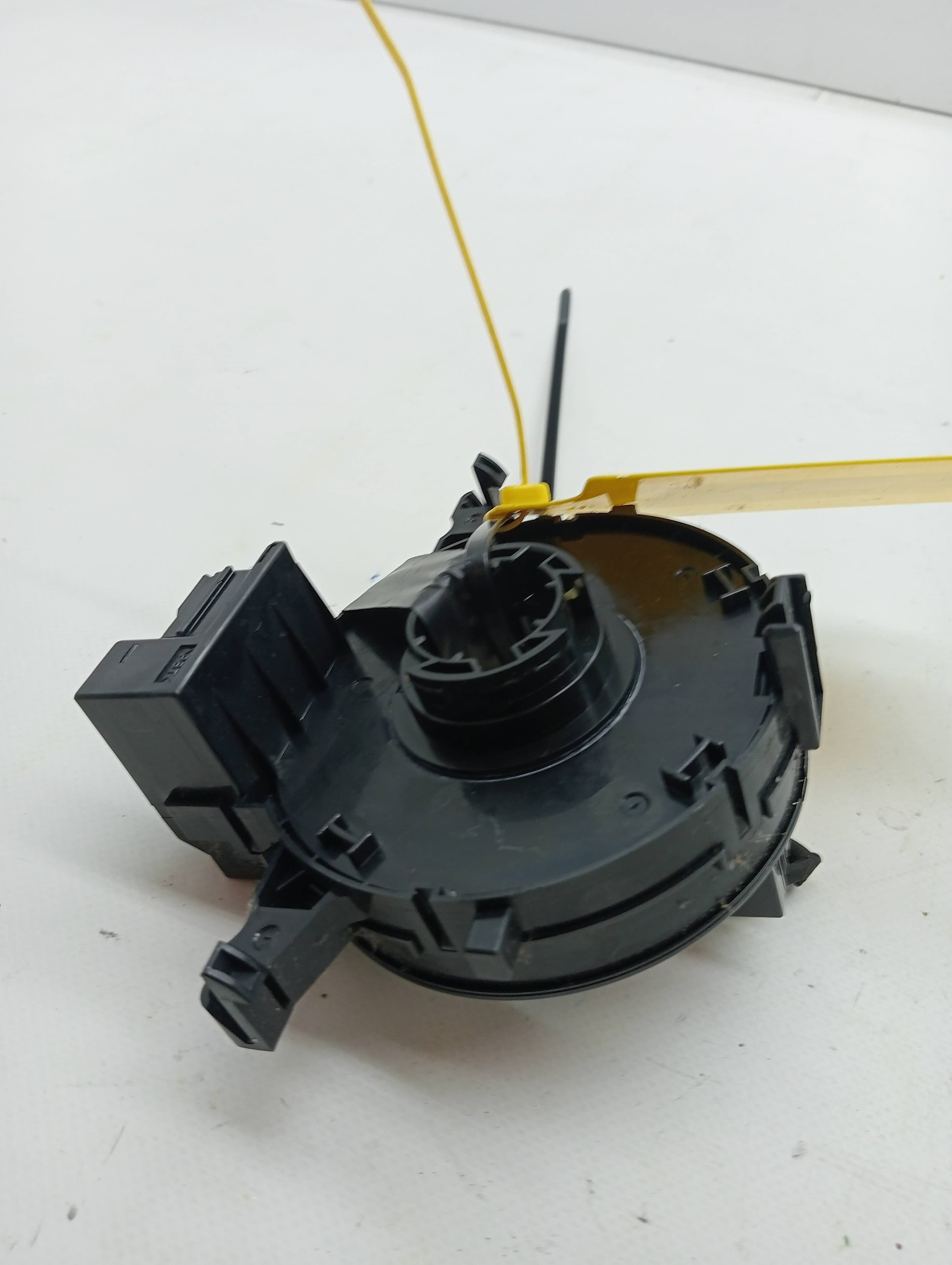 Anillo airbag SUZUKI KIZASHI A6B 3