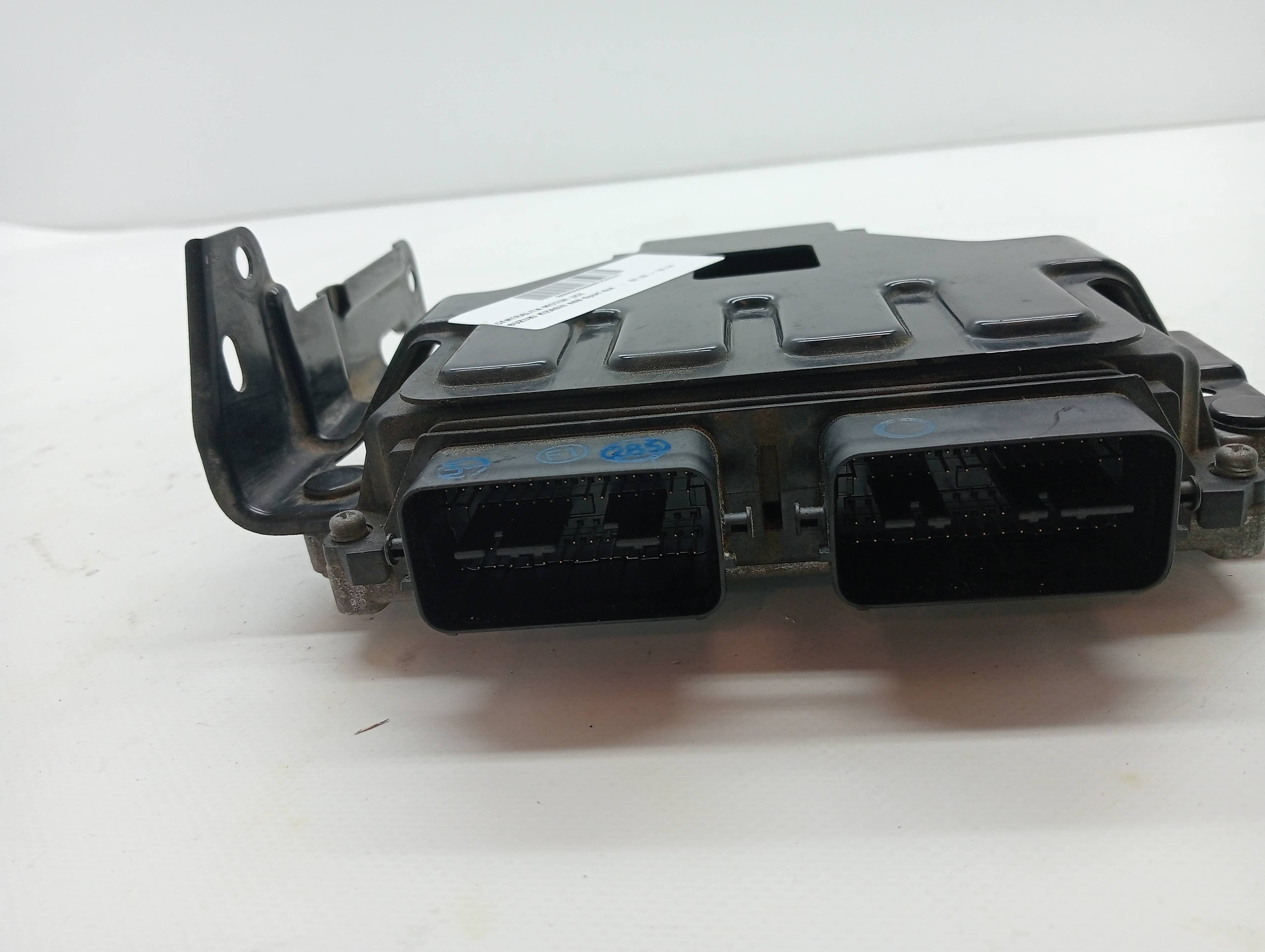 Centralita motor uce SUZUKI KIZASHI A6B 3