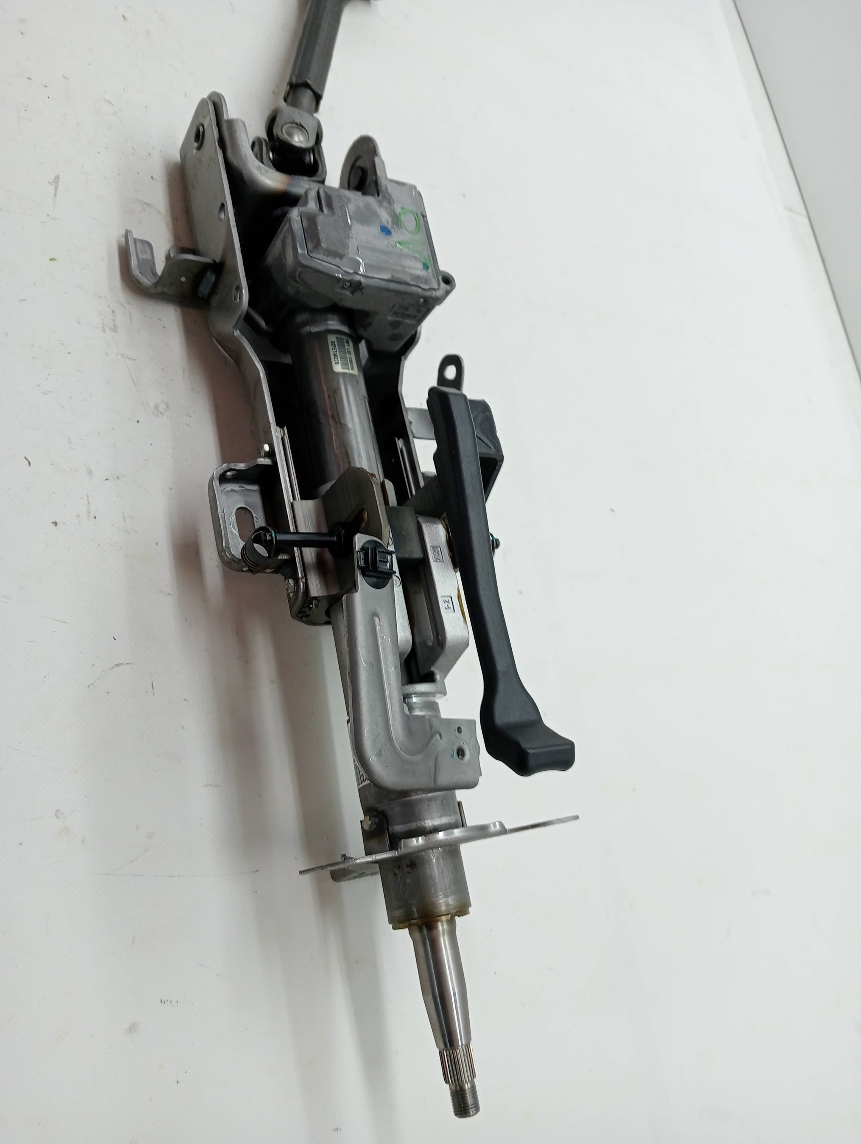 Columna direccion SUZUKI KIZASHI A6B