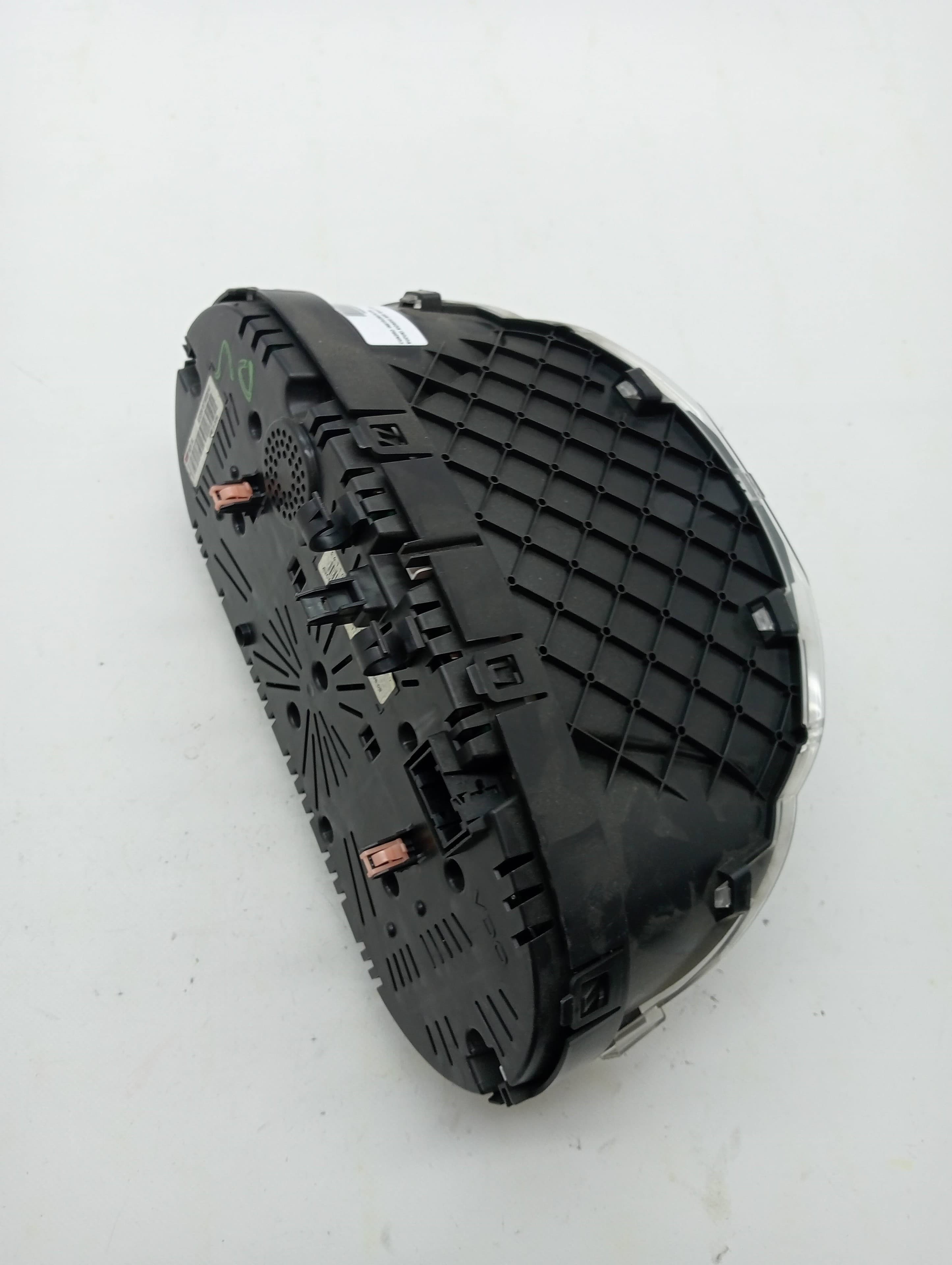 Cuadro instrumentos SUZUKI KIZASHI A6B 2
