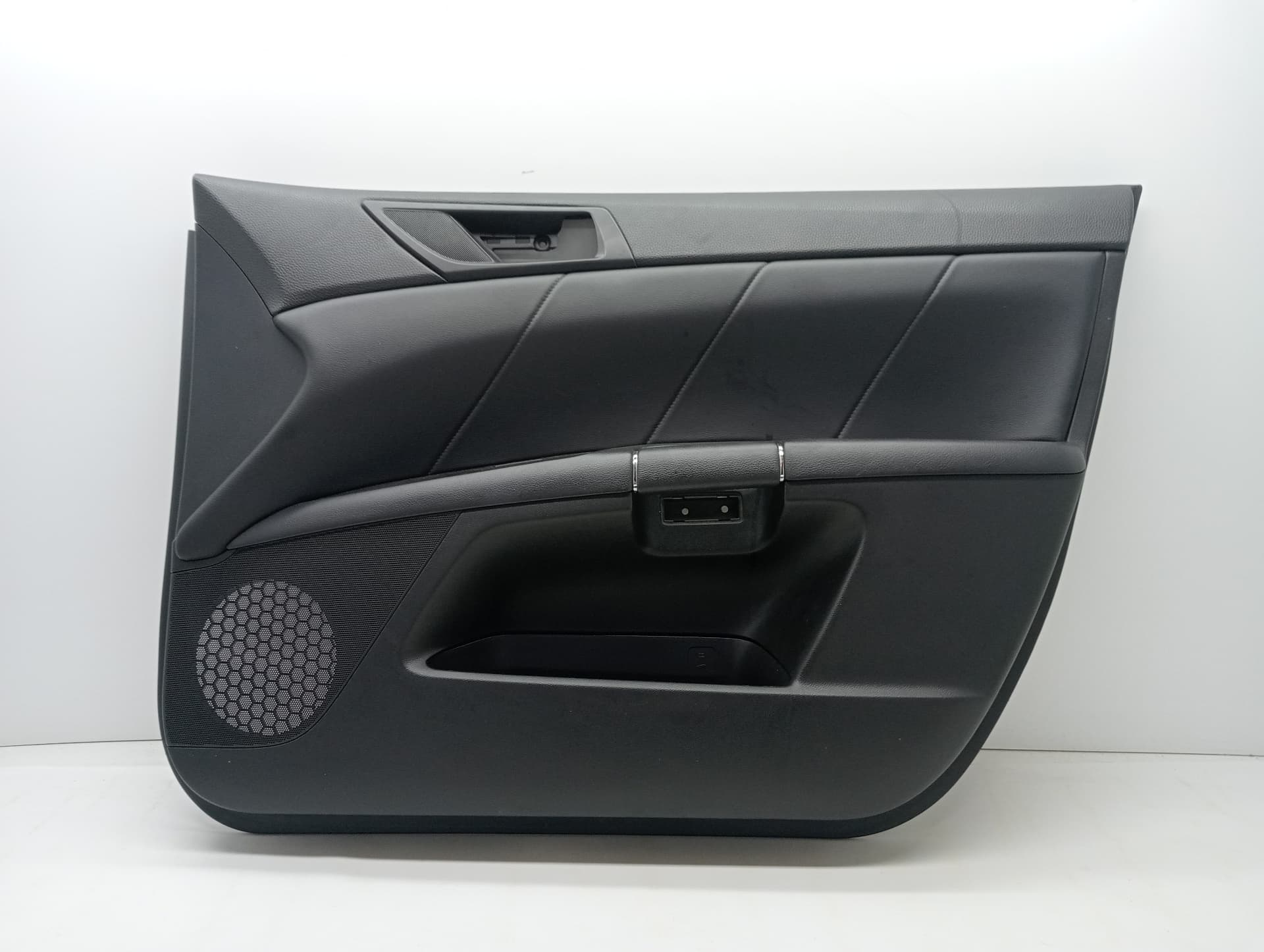 Guarnecido puerta delantera derecha SUZUKI KIZASHI A6B