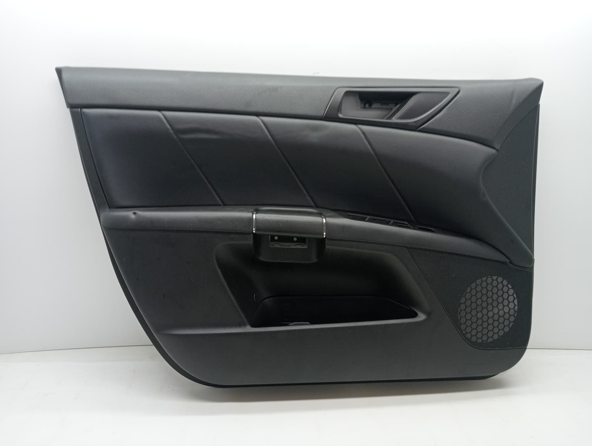 Recambio SUZUKI KIZASHI A6B ref. 8372057L10GNA