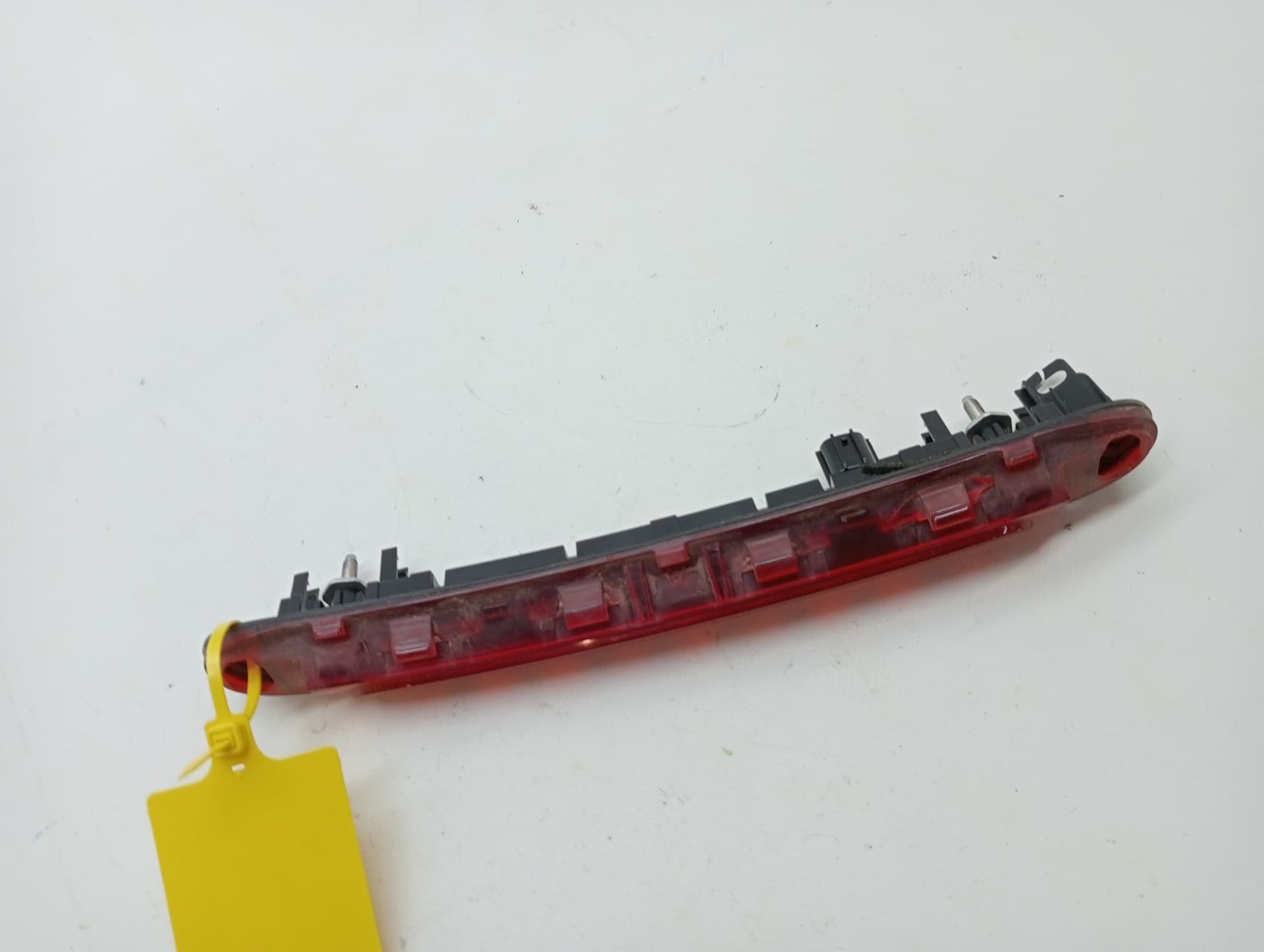 Luz central de freno SUZUKI KIZASHI A6B 3