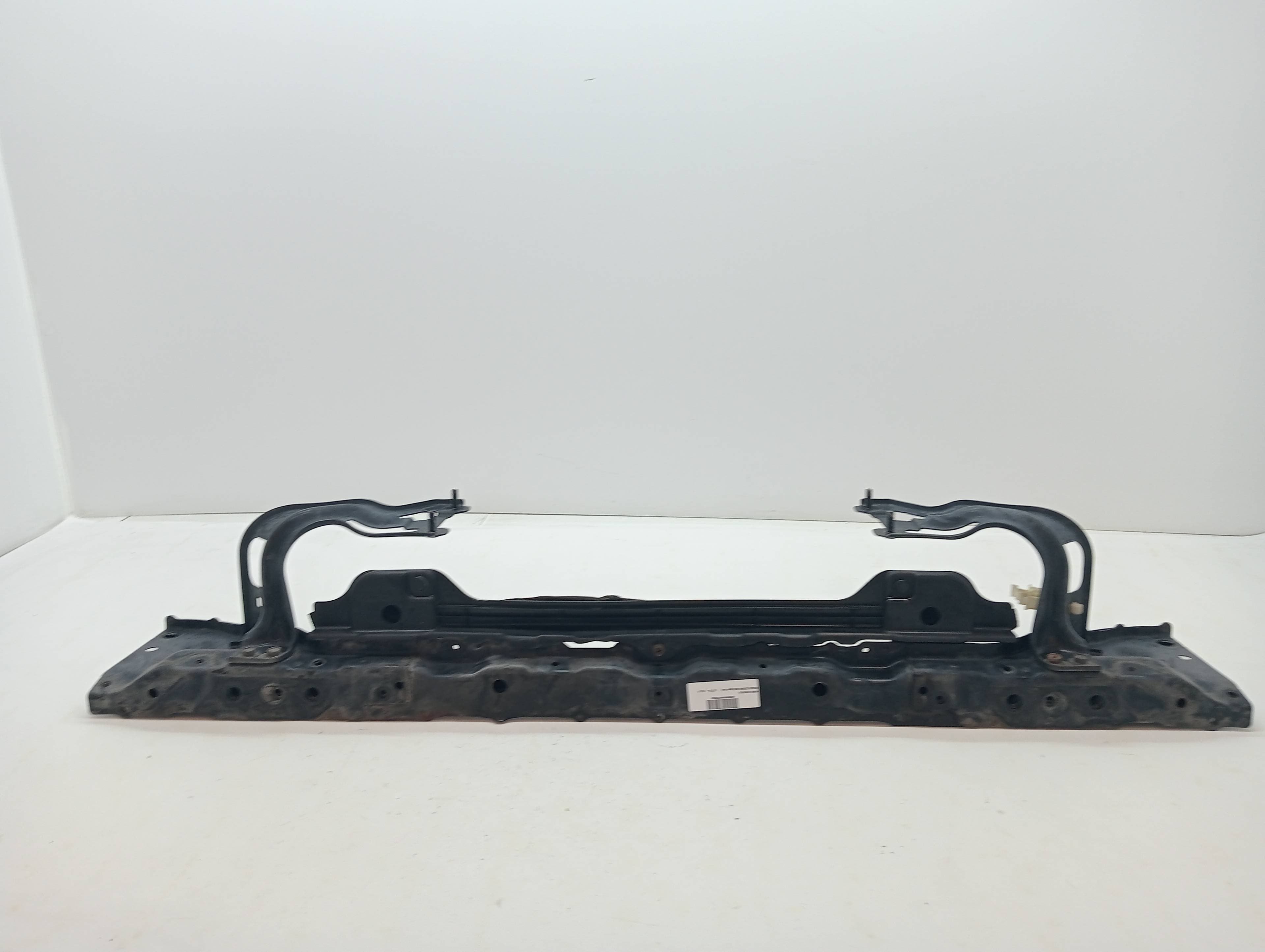 Panel frontal SUZUKI KIZASHI A6B