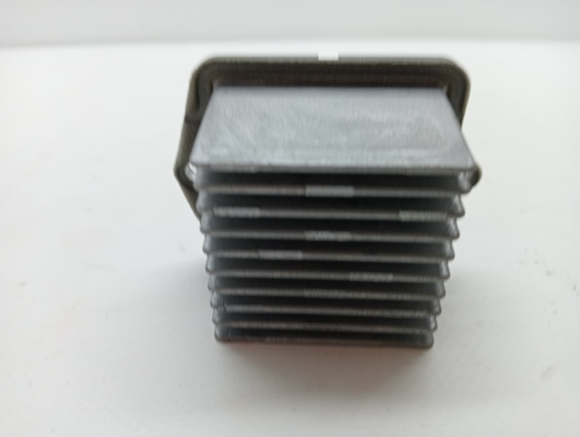 Resistencia calefaccion SUZUKI KIZASHI A6B 2