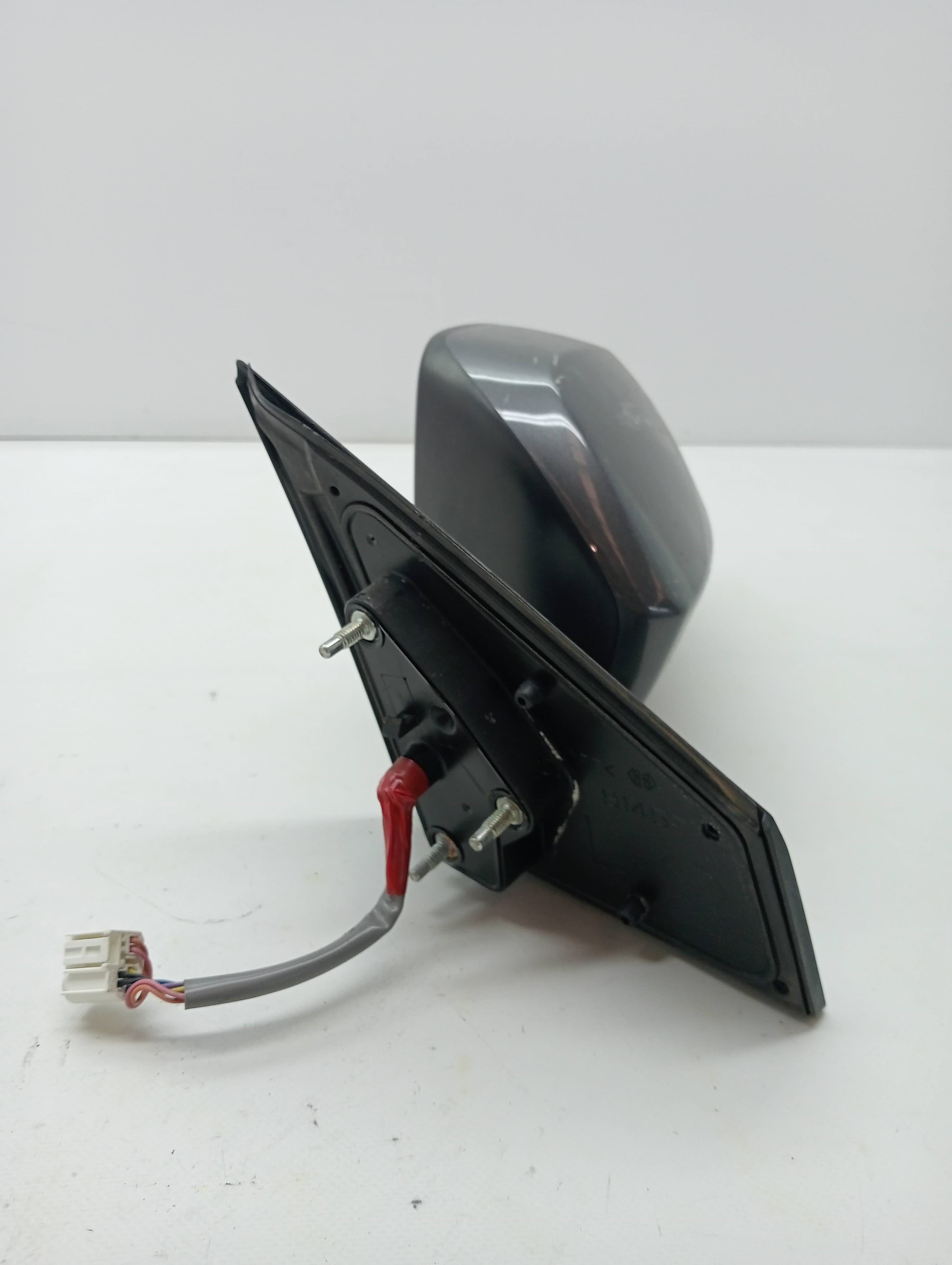 Retrovisor izquierdo SUZUKI KIZASHI A6B 2