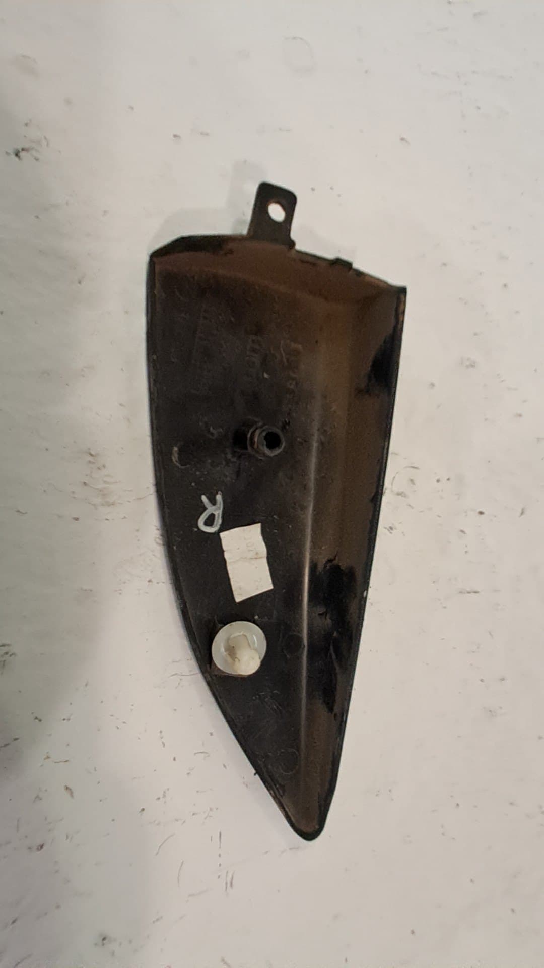 Recambio CITROEN BERLINGO ref. 9015T5 2